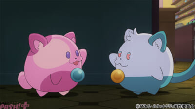 ルルットリリィ_ep04_06