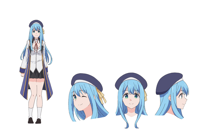 20181220_kenjanomago_007