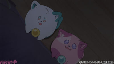 ルルットリリィ_ep07_06