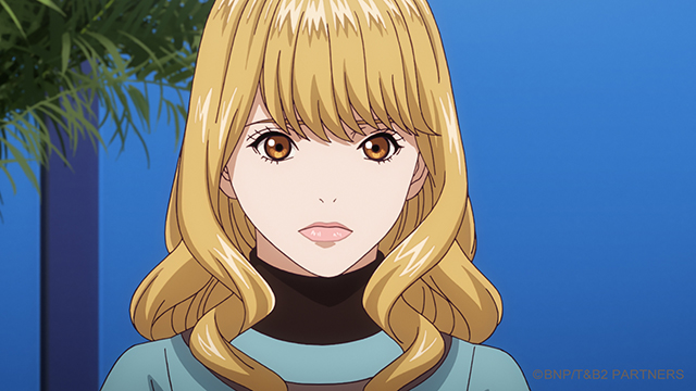 TB2-07_112_t2_F188.mov_c_WEB