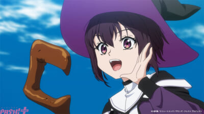04_1stPV_003