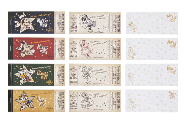 20190808_disneysea_054