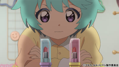 ルルットリリィ_ep06_02