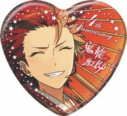 th_1903prize_ansuta_B5