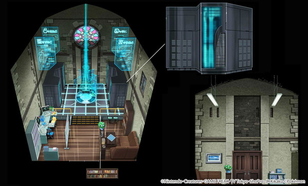 20191012_pokemon_002