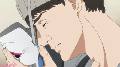 DWレッド・ピル銃撃事件編_03s