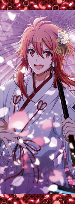 0831_i7_mftowel_nk-01