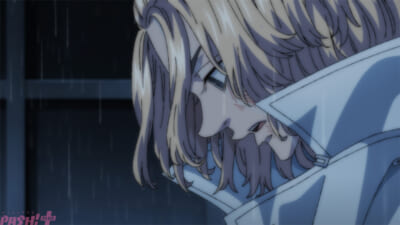 cut8