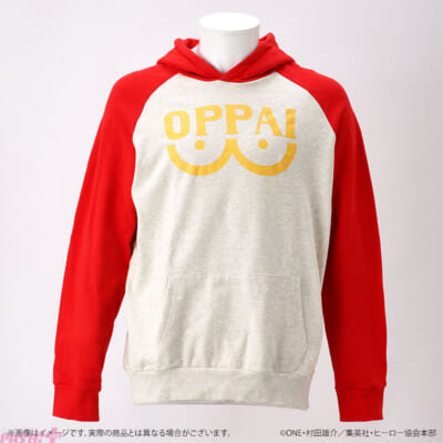 02_OPPAIパーカー　復刻バージョン_表