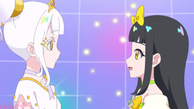 Aipri_EP94_Senkou_Still_004