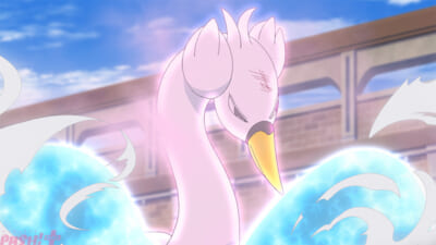 ep126_OA126_yokoku_193