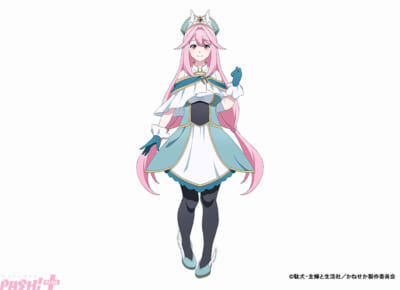 05_KSK_リリス_全身