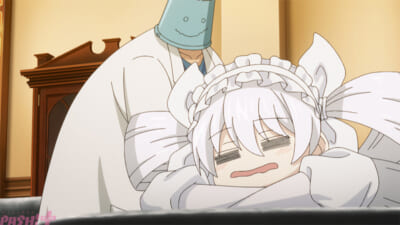 pash (3)