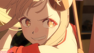 5_特報場面カット