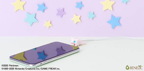 20200623_pokemon_002