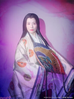 【WEB】7_toustagu26_CV_reki-fujitsubo_1106