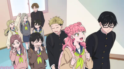 サブ8（C16）