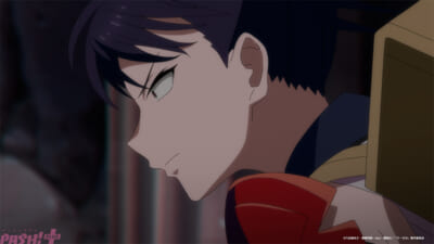 ActionPV_SS05_r