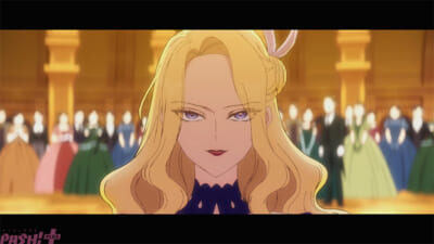 【中の人】PVカット④