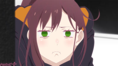 ReZero4_fix_ep70_0115