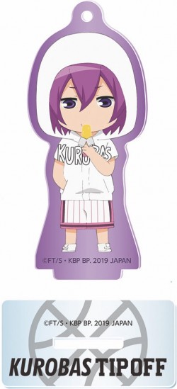 th_1903prize_krobus_A6