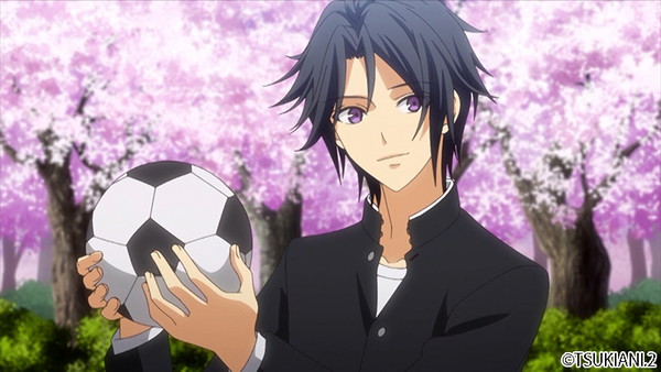 20201029_tsukiani_001