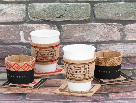 bungo_cupsleeve19