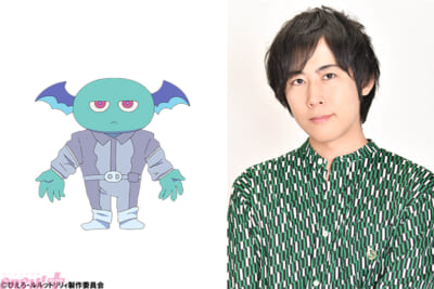 ムッチ&白井悠介