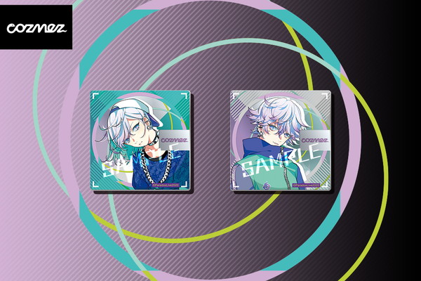 20200611_paralive_003