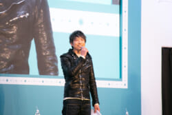 高橋さん_MG_8236