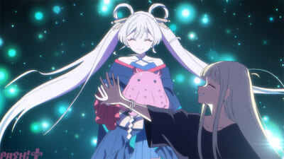 kaguya_ray_kanpake_edit_Youtube4KEncode.00_01_39_09.097_R