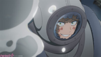 ★mrg03_090_P1.mov_000000.792