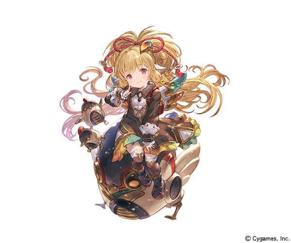 20180529_granbluefantasy_008