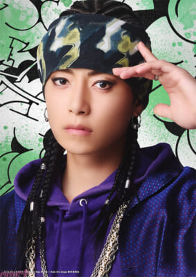 14_堂庵-和聖：岸本-勇太