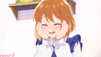 shiro.00_00_14_00.006