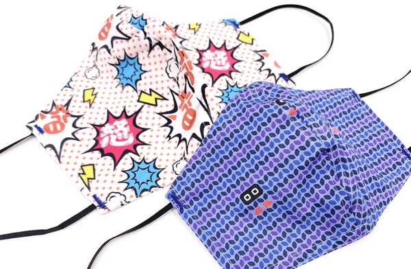 20200419_pokemon_006