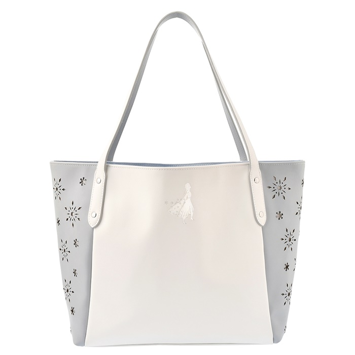 20191105_anayuki_003