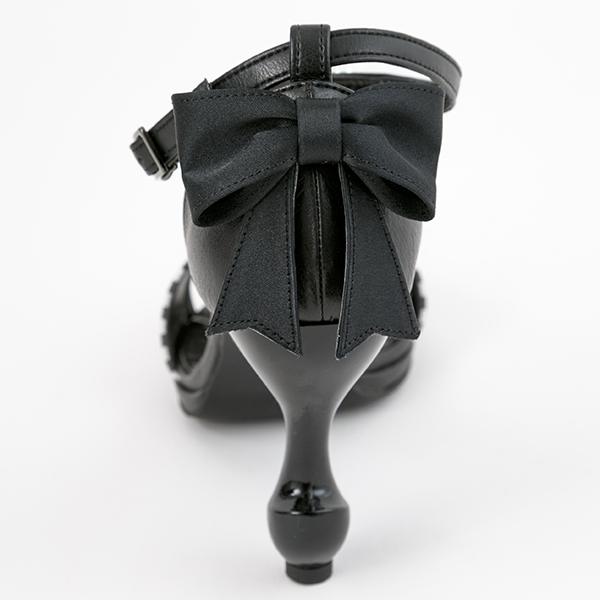 20190328_kuroshitsuji_034