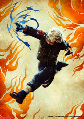 04_kakashi_hiroma