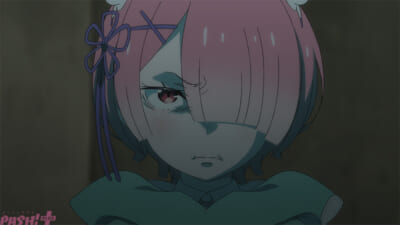 ReZero4_fix_ep77_0014