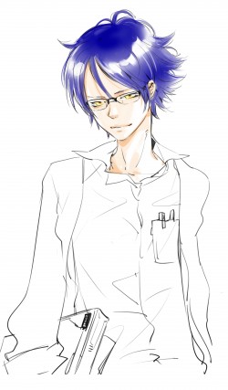 elDLIVE_20161227_chara1