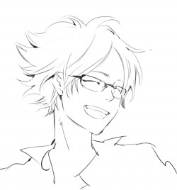 elDLIVE_20161227_chara2