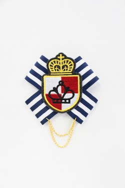 enstgoods_arashi_MG_6532_20160627