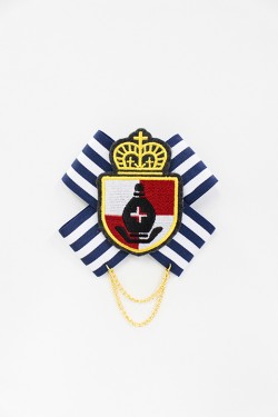 enstgoods_izumi_MG_6540_20160627