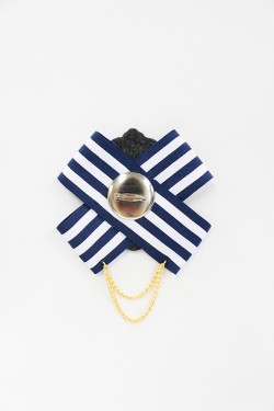 enstgoods_izumi_MG_6544_20160627