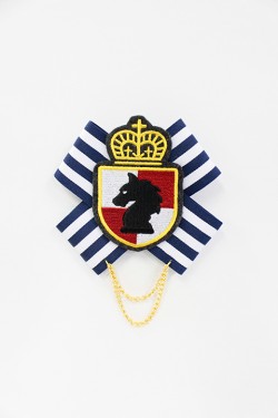 enstgoods_ritsu_MG_6528_20160627