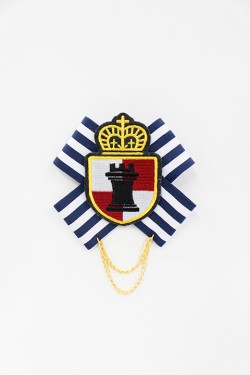 enstgoods_tsukasa_MG_6536_20160627