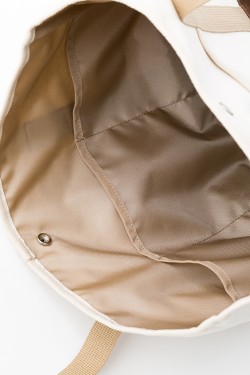 erenBAG_20160704_000