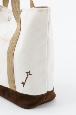 erenBAG_20160704_010