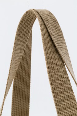 erenBAG_20160704_030